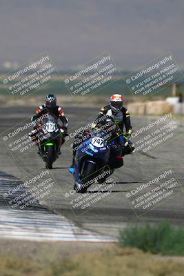 media/Jun-28-2025-CRA (Sat) [[8017bea174]]/Race Photos/Race 1/